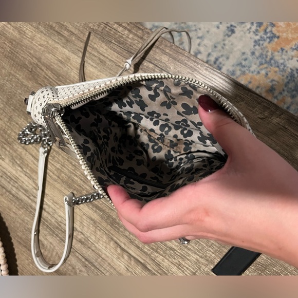 Rebecca Minkoff Crossbody - Picture 9 of 9